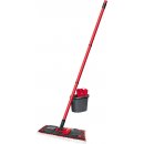 Vileda Ultramax Set Box mop